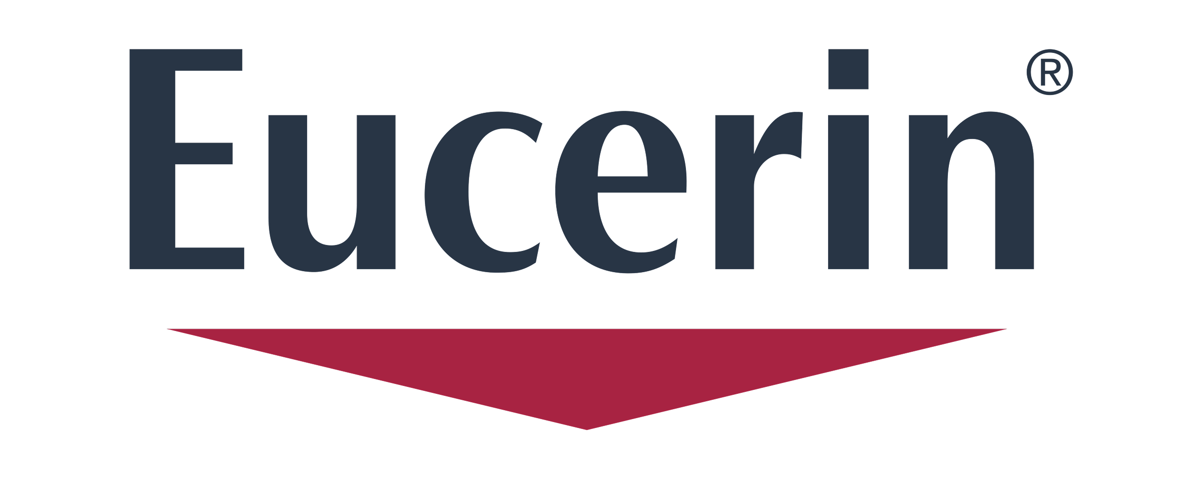 Eucerin